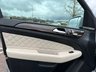 USED 2015 65 MERCEDES-BENZ GLE-CLASS 3.0 GLE 350 D 4MATIC DESIGNO LINE 5d 255 BHP DESIGNO LINE / HIGH SPEC