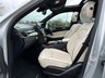 USED 2015 65 MERCEDES-BENZ GLE-CLASS 3.0 GLE 350 D 4MATIC DESIGNO LINE 5d 255 BHP DESIGNO LINE / HIGH SPEC