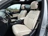 USED 2015 65 MERCEDES-BENZ GLE-CLASS 3.0 GLE 350 D 4MATIC DESIGNO LINE 5d 255 BHP DESIGNO LINE / HIGH SPEC