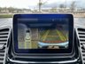 USED 2015 65 MERCEDES-BENZ GLE-CLASS 3.0 GLE 350 D 4MATIC DESIGNO LINE 5d 255 BHP DESIGNO LINE / HIGH SPEC