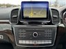 USED 2015 65 MERCEDES-BENZ GLE-CLASS 3.0 GLE 350 D 4MATIC DESIGNO LINE 5d 255 BHP DESIGNO LINE / HIGH SPEC