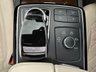 USED 2015 65 MERCEDES-BENZ GLE-CLASS 3.0 GLE 350 D 4MATIC DESIGNO LINE 5d 255 BHP DESIGNO LINE / HIGH SPEC