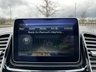 USED 2015 65 MERCEDES-BENZ GLE-CLASS 3.0 GLE 350 D 4MATIC DESIGNO LINE 5d 255 BHP DESIGNO LINE / HIGH SPEC