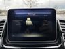 USED 2015 65 MERCEDES-BENZ GLE-CLASS 3.0 GLE 350 D 4MATIC DESIGNO LINE 5d 255 BHP DESIGNO LINE / HIGH SPEC