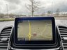 USED 2015 65 MERCEDES-BENZ GLE-CLASS 3.0 GLE 350 D 4MATIC DESIGNO LINE 5d 255 BHP DESIGNO LINE / HIGH SPEC