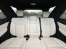 USED 2015 65 MERCEDES-BENZ GLE-CLASS 3.0 GLE 350 D 4MATIC DESIGNO LINE 5d 255 BHP DESIGNO LINE / HIGH SPEC