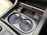 USED 2015 65 MERCEDES-BENZ GLE-CLASS 3.0 GLE 350 D 4MATIC DESIGNO LINE 5d 255 BHP DESIGNO LINE / HIGH SPEC