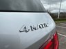 USED 2015 65 MERCEDES-BENZ GLE-CLASS 3.0 GLE 350 D 4MATIC DESIGNO LINE 5d 255 BHP DESIGNO LINE / HIGH SPEC