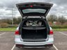 USED 2015 65 MERCEDES-BENZ GLE-CLASS 3.0 GLE 350 D 4MATIC DESIGNO LINE 5d 255 BHP DESIGNO LINE / HIGH SPEC