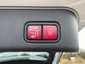 USED 2015 65 MERCEDES-BENZ GLE-CLASS 3.0 GLE 350 D 4MATIC DESIGNO LINE 5d 255 BHP DESIGNO LINE / HIGH SPEC
