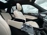 USED 2015 65 MERCEDES-BENZ GLE-CLASS 3.0 GLE 350 D 4MATIC DESIGNO LINE 5d 255 BHP DESIGNO LINE / HIGH SPEC