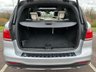 USED 2015 65 MERCEDES-BENZ GLE-CLASS 3.0 GLE 350 D 4MATIC DESIGNO LINE 5d 255 BHP DESIGNO LINE / HIGH SPEC