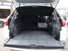 USED 2015 64 PEUGEOT 3008 1.6 E-HDI ACTIVE 5d 115 BHP Finished in BIANCA WHITE with DARK GREY CLOTH trim. This 3008 is arguably one of the most stylish SUVs on the market today.This 3008 will offer you everything you need, it is economical, practical and upmarket and all at a reasonable price. If you want a small SUV this 3008 should definitely be one to consider. Features include &pound;20 road tax, Parking Sensors, B/Tooth, Cruise control, 17" Alloys and much more. Just Seviced and 12 Months MOT.
