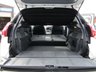 USED 2015 64 PEUGEOT 3008 1.6 E-HDI ACTIVE 5d 115 BHP Finished in BIANCA WHITE with DARK GREY CLOTH trim. This 3008 is arguably one of the most stylish SUVs on the market today.This 3008 will offer you everything you need, it is economical, practical and upmarket and all at a reasonable price. If you want a small SUV this 3008 should definitely be one to consider. Features include &pound;20 road tax, Parking Sensors, B/Tooth, Cruise control, 17" Alloys and much more. Just Seviced and 12 Months MOT.