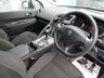 USED 2015 64 PEUGEOT 3008 1.6 E-HDI ACTIVE 5d 115 BHP Finished in BIANCA WHITE with DARK GREY CLOTH trim. This 3008 is arguably one of the most stylish SUVs on the market today.This 3008 will offer you everything you need, it is economical, practical and upmarket and all at a reasonable price. If you want a small SUV this 3008 should definitely be one to consider. Features include &pound;20 road tax, Parking Sensors, B/Tooth, Cruise control, 17" Alloys and much more. Just Seviced and 12 Months MOT.