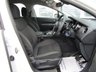 USED 2015 64 PEUGEOT 3008 1.6 E-HDI ACTIVE 5d 115 BHP Finished in BIANCA WHITE with DARK GREY CLOTH trim. This 3008 is arguably one of the most stylish SUVs on the market today.This 3008 will offer you everything you need, it is economical, practical and upmarket and all at a reasonable price. If you want a small SUV this 3008 should definitely be one to consider. Features include &pound;20 road tax, Parking Sensors, B/Tooth, Cruise control, 17" Alloys and much more. Just Seviced and 12 Months MOT.
