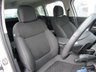 USED 2015 64 PEUGEOT 3008 1.6 E-HDI ACTIVE 5d 115 BHP Finished in BIANCA WHITE with DARK GREY CLOTH trim. This 3008 is arguably one of the most stylish SUVs on the market today.This 3008 will offer you everything you need, it is economical, practical and upmarket and all at a reasonable price. If you want a small SUV this 3008 should definitely be one to consider. Features include &pound;20 road tax, Parking Sensors, B/Tooth, Cruise control, 17" Alloys and much more. Just Seviced and 12 Months MOT.