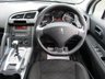 USED 2015 64 PEUGEOT 3008 1.6 E-HDI ACTIVE 5d 115 BHP Finished in BIANCA WHITE with DARK GREY CLOTH trim. This 3008 is arguably one of the most stylish SUVs on the market today.This 3008 will offer you everything you need, it is economical, practical and upmarket and all at a reasonable price. If you want a small SUV this 3008 should definitely be one to consider. Features include &pound;20 road tax, Parking Sensors, B/Tooth, Cruise control, 17" Alloys and much more. Just Seviced and 12 Months MOT.