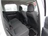 USED 2015 64 PEUGEOT 3008 1.6 E-HDI ACTIVE 5d 115 BHP Finished in BIANCA WHITE with DARK GREY CLOTH trim. This 3008 is arguably one of the most stylish SUVs on the market today.This 3008 will offer you everything you need, it is economical, practical and upmarket and all at a reasonable price. If you want a small SUV this 3008 should definitely be one to consider. Features include &pound;20 road tax, Parking Sensors, B/Tooth, Cruise control, 17" Alloys and much more. Just Seviced and 12 Months MOT.