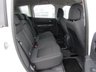 USED 2015 64 PEUGEOT 3008 1.6 E-HDI ACTIVE 5d 115 BHP Finished in BIANCA WHITE with DARK GREY CLOTH trim. This 3008 is arguably one of the most stylish SUVs on the market today.This 3008 will offer you everything you need, it is economical, practical and upmarket and all at a reasonable price. If you want a small SUV this 3008 should definitely be one to consider. Features include &pound;20 road tax, Parking Sensors, B/Tooth, Cruise control, 17" Alloys and much more. Just Seviced and 12 Months MOT.