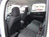 USED 2015 64 PEUGEOT 3008 1.6 E-HDI ACTIVE 5d 115 BHP Finished in BIANCA WHITE with DARK GREY CLOTH trim. This 3008 is arguably one of the most stylish SUVs on the market today.This 3008 will offer you everything you need, it is economical, practical and upmarket and all at a reasonable price. If you want a small SUV this 3008 should definitely be one to consider. Features include &pound;20 road tax, Parking Sensors, B/Tooth, Cruise control, 17" Alloys and much more. Just Seviced and 12 Months MOT.