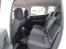 USED 2015 64 PEUGEOT 3008 1.6 E-HDI ACTIVE 5d 115 BHP Finished in BIANCA WHITE with DARK GREY CLOTH trim. This 3008 is arguably one of the most stylish SUVs on the market today.This 3008 will offer you everything you need, it is economical, practical and upmarket and all at a reasonable price. If you want a small SUV this 3008 should definitely be one to consider. Features include &pound;20 road tax, Parking Sensors, B/Tooth, Cruise control, 17" Alloys and much more. Just Seviced and 12 Months MOT.