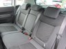 USED 2015 64 PEUGEOT 3008 1.6 E-HDI ACTIVE 5d 115 BHP Finished in BIANCA WHITE with DARK GREY CLOTH trim. This 3008 is arguably one of the most stylish SUVs on the market today.This 3008 will offer you everything you need, it is economical, practical and upmarket and all at a reasonable price. If you want a small SUV this 3008 should definitely be one to consider. Features include &pound;20 road tax, Parking Sensors, B/Tooth, Cruise control, 17" Alloys and much more. Just Seviced and 12 Months MOT.