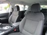 USED 2015 64 PEUGEOT 3008 1.6 E-HDI ACTIVE 5d 115 BHP Finished in BIANCA WHITE with DARK GREY CLOTH trim. This 3008 is arguably one of the most stylish SUVs on the market today.This 3008 will offer you everything you need, it is economical, practical and upmarket and all at a reasonable price. If you want a small SUV this 3008 should definitely be one to consider. Features include &pound;20 road tax, Parking Sensors, B/Tooth, Cruise control, 17" Alloys and much more. Just Seviced and 12 Months MOT.