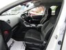 USED 2015 64 PEUGEOT 3008 1.6 E-HDI ACTIVE 5d 115 BHP Finished in BIANCA WHITE with DARK GREY CLOTH trim. This 3008 is arguably one of the most stylish SUVs on the market today.This 3008 will offer you everything you need, it is economical, practical and upmarket and all at a reasonable price. If you want a small SUV this 3008 should definitely be one to consider. Features include &pound;20 road tax, Parking Sensors, B/Tooth, Cruise control, 17" Alloys and much more. Just Seviced and 12 Months MOT.