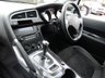 USED 2015 64 PEUGEOT 3008 1.6 E-HDI ACTIVE 5d 115 BHP Finished in BIANCA WHITE with DARK GREY CLOTH trim. This 3008 is arguably one of the most stylish SUVs on the market today.This 3008 will offer you everything you need, it is economical, practical and upmarket and all at a reasonable price. If you want a small SUV this 3008 should definitely be one to consider. Features include &pound;20 road tax, Parking Sensors, B/Tooth, Cruise control, 17" Alloys and much more. Just Seviced and 12 Months MOT.