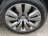 USED 2015 64 PEUGEOT 3008 1.6 E-HDI ACTIVE 5d 115 BHP Finished in BIANCA WHITE with DARK GREY CLOTH trim. This 3008 is arguably one of the most stylish SUVs on the market today.This 3008 will offer you everything you need, it is economical, practical and upmarket and all at a reasonable price. If you want a small SUV this 3008 should definitely be one to consider. Features include &pound;20 road tax, Parking Sensors, B/Tooth, Cruise control, 17" Alloys and much more. Just Seviced and 12 Months MOT.
