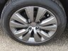 USED 2015 64 PEUGEOT 3008 1.6 E-HDI ACTIVE 5d 115 BHP Finished in BIANCA WHITE with DARK GREY CLOTH trim. This 3008 is arguably one of the most stylish SUVs on the market today.This 3008 will offer you everything you need, it is economical, practical and upmarket and all at a reasonable price. If you want a small SUV this 3008 should definitely be one to consider. Features include &pound;20 road tax, Parking Sensors, B/Tooth, Cruise control, 17" Alloys and much more. Just Seviced and 12 Months MOT.
