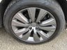 USED 2015 64 PEUGEOT 3008 1.6 E-HDI ACTIVE 5d 115 BHP Finished in BIANCA WHITE with DARK GREY CLOTH trim. This 3008 is arguably one of the most stylish SUVs on the market today.This 3008 will offer you everything you need, it is economical, practical and upmarket and all at a reasonable price. If you want a small SUV this 3008 should definitely be one to consider. Features include &pound;20 road tax, Parking Sensors, B/Tooth, Cruise control, 17" Alloys and much more. Just Seviced and 12 Months MOT.