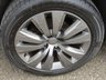 USED 2015 64 PEUGEOT 3008 1.6 E-HDI ACTIVE 5d 115 BHP Finished in BIANCA WHITE with DARK GREY CLOTH trim. This 3008 is arguably one of the most stylish SUVs on the market today.This 3008 will offer you everything you need, it is economical, practical and upmarket and all at a reasonable price. If you want a small SUV this 3008 should definitely be one to consider. Features include &pound;20 road tax, Parking Sensors, B/Tooth, Cruise control, 17" Alloys and much more. Just Seviced and 12 Months MOT.