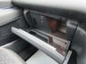 USED 2015 64 PEUGEOT 3008 1.6 E-HDI ACTIVE 5d 115 BHP Finished in BIANCA WHITE with DARK GREY CLOTH trim. This 3008 is arguably one of the most stylish SUVs on the market today.This 3008 will offer you everything you need, it is economical, practical and upmarket and all at a reasonable price. If you want a small SUV this 3008 should definitely be one to consider. Features include &pound;20 road tax, Parking Sensors, B/Tooth, Cruise control, 17" Alloys and much more. Just Seviced and 12 Months MOT.