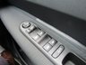 USED 2015 64 PEUGEOT 3008 1.6 E-HDI ACTIVE 5d 115 BHP Finished in BIANCA WHITE with DARK GREY CLOTH trim. This 3008 is arguably one of the most stylish SUVs on the market today.This 3008 will offer you everything you need, it is economical, practical and upmarket and all at a reasonable price. If you want a small SUV this 3008 should definitely be one to consider. Features include &pound;20 road tax, Parking Sensors, B/Tooth, Cruise control, 17" Alloys and much more. Just Seviced and 12 Months MOT.