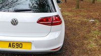 USED 2016 65 VOLKSWAGEN GOLF 2.0 TDI (184) GTD 3dr DSG Automatic Euro 6 (Navigation) !! NATIONWIDE DELIVERY AVAILABLE !!