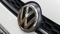 USED 2016 65 VOLKSWAGEN GOLF 2.0 TDI (184) GTD 3dr DSG Automatic Euro 6 (Navigation) !! NATIONWIDE DELIVERY AVAILABLE !!