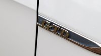 USED 2016 65 VOLKSWAGEN GOLF 2.0 TDI (184) GTD 3dr DSG Automatic Euro 6 (Navigation) !! NATIONWIDE DELIVERY AVAILABLE !!