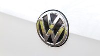 USED 2016 65 VOLKSWAGEN GOLF 2.0 TDI (184) GTD 3dr DSG Automatic Euro 6 (Navigation) !! NATIONWIDE DELIVERY AVAILABLE !!
