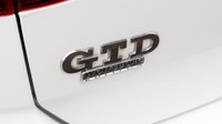USED 2016 65 VOLKSWAGEN GOLF 2.0 TDI (184) GTD 3dr DSG Automatic Euro 6 (Navigation) !! NATIONWIDE DELIVERY AVAILABLE !!