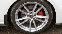 USED 2016 65 VOLKSWAGEN GOLF 2.0 TDI (184) GTD 3dr DSG Automatic Euro 6 (Navigation) !! NATIONWIDE DELIVERY AVAILABLE !!
