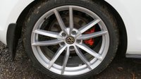 USED 2016 65 VOLKSWAGEN GOLF 2.0 TDI (184) GTD 3dr DSG Automatic Euro 6 (Navigation) !! NATIONWIDE DELIVERY AVAILABLE !!