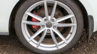 USED 2016 65 VOLKSWAGEN GOLF 2.0 TDI (184) GTD 3dr DSG Automatic Euro 6 (Navigation) !! NATIONWIDE DELIVERY AVAILABLE !!