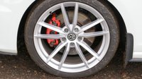 USED 2016 65 VOLKSWAGEN GOLF 2.0 TDI (184) GTD 3dr DSG Automatic Euro 6 (Navigation) !! NATIONWIDE DELIVERY AVAILABLE !!