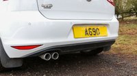 USED 2016 65 VOLKSWAGEN GOLF 2.0 TDI (184) GTD 3dr DSG Automatic Euro 6 (Navigation) !! NATIONWIDE DELIVERY AVAILABLE !!