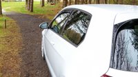 USED 2016 65 VOLKSWAGEN GOLF 2.0 TDI (184) GTD 3dr DSG Automatic Euro 6 (Navigation) !! NATIONWIDE DELIVERY AVAILABLE !!