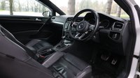 USED 2016 65 VOLKSWAGEN GOLF 2.0 TDI (184) GTD 3dr DSG Automatic Euro 6 (Navigation) !! NATIONWIDE DELIVERY AVAILABLE !!