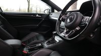USED 2016 65 VOLKSWAGEN GOLF 2.0 TDI (184) GTD 3dr DSG Automatic Euro 6 (Navigation) !! NATIONWIDE DELIVERY AVAILABLE !!