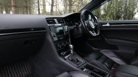 USED 2016 65 VOLKSWAGEN GOLF 2.0 TDI (184) GTD 3dr DSG Automatic Euro 6 (Navigation) !! NATIONWIDE DELIVERY AVAILABLE !!